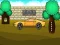 თამაში Racing Car Escape ონლაინ
