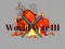 თამაში World War III ონლაინ