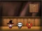 თამაში Amgel Halloween Room Escape 19 ონლაინ