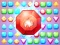 თამაში Jewels Connect ონლაინ