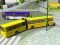 თამაში Bus crazy driver ონლაინ