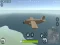 თამაში Private Pixel Battlegrounds ონლაინ