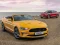 თამაში Ford Mustang California Special Slide ონლაინ