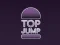 თამაში Top Jump ონლაინ