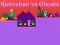თამაში Kaitochan vs Ghosts ონლაინ