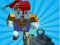 თამაში Crazy Pixel Apocalypse 4 ონლაინ