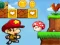 თამაში Super Mario World Squirrel ონლაინ