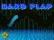 თამაში Hard FLap ონლაინ