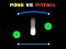 თამაში Pong Vs Pitfall ონლაინ
