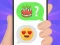 თამაში Chat Master 2 ონლაინ