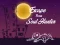 თამაში Escape From Soul Hunter ონლაინ