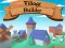 თამაში Village Builder ონლაინ