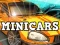 თამაში MINICARS ონლაინ