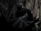 თამაში Batman Funny Games ონლაინ