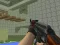 თამაში Counter Craft 2 ონლაინ