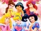 თამაში Princess Slide ონლაინ