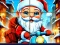 თამაში Santa Claus Christmas Clicker ონლაინ