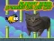 თამაში Flappy Bird Spinning oia oia Cat ონლაინ