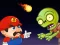 თამაში Super Lali vs zombies ონლაინ