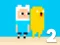 თამაში Pixel Time Adventure summer! ონლაინ