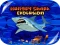 თამაში Hungry Shark Evolution ონლაინ