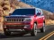 თამაში Jeep Wagoneer ონლაინ