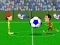 თამაში Super Soccer ონლაინ