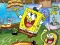 თამაში Sponge Bob Jigsaw Puzzle collection ონლაინ