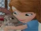 თამაში Sofia And Animals Jigsaw Puzzle ონლაინ