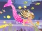 თამაში Mermaid chage princess ონლაინ