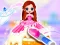 თამაში Princess Dream Bakery ონლაინ
