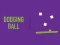 თამაში Dodging Ball ონლაინ