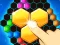თამაში Hexa 2048 Puzzle Block Merge ონლაინ