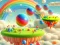 თამაში Sky Block Bounce ონლაინ