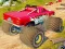 თამაში Island Monster Offroad ონლაინ