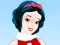 თამაში Snow White ონლაინ