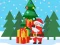 თამაში Happy Xmas ონლაინ