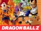 თამაში Dragon Ball Z Jigsaw Puzzle ონლაინ