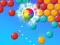 თამაში Bubble Shooter Classic Pop ონლაინ