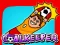 თამაში Mini Goalkeeper ონლაინ