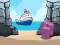 თამაში Island Escape 2 ონლაინ