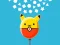თამაში Rise Up Pika ონლაინ