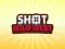 თამაში Shot Wild West ონლაინ