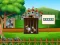 თამაში Rescue The Duck Family 2 ონლაინ