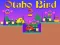 თამაში Otaho Bird 2 ონლაინ