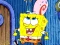 თამაში Sponge Bob Slide ონლაინ