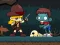 თამაში Zombie Attack: Defense ონლაინ
