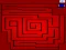 თამაში Hedge maze ონლაინ
