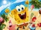 თამაში SpongeBob SquarePants City 3D ონლაინ