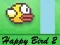 თამაში Happy Bird 2 ონლაინ